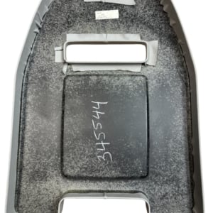 regal-385av-backrest-replacement-seat-hard-shell-backrest-no-cushion-evan-v33069-20260910-094732-610251