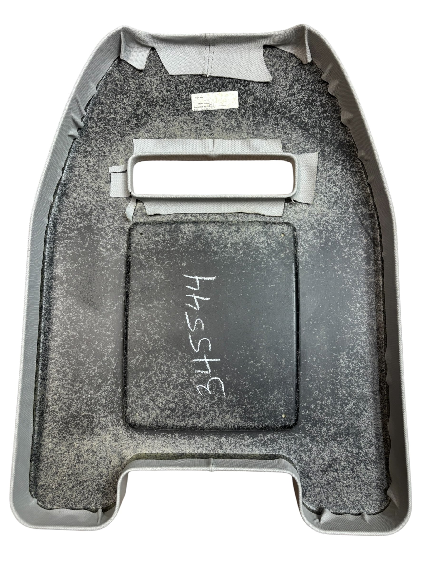 regal-385av-backrest-replacement-seat-hard-shell-backrest-no-cushion-evan-v33069-20260910-094732-610251