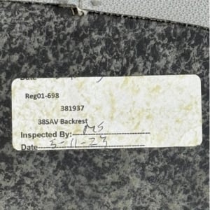 regal-385av-backrest-replacement-seat-hard-shell-backrest-no-cushion-evan-v33069-20260910-094734-507763