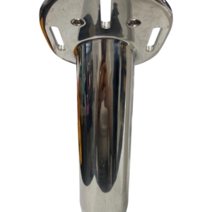 release-marine-no-bolt-rod-holders-30-degree-no-hardware-no-cap-oem-rubby-pueyo-20260922-134135-843222