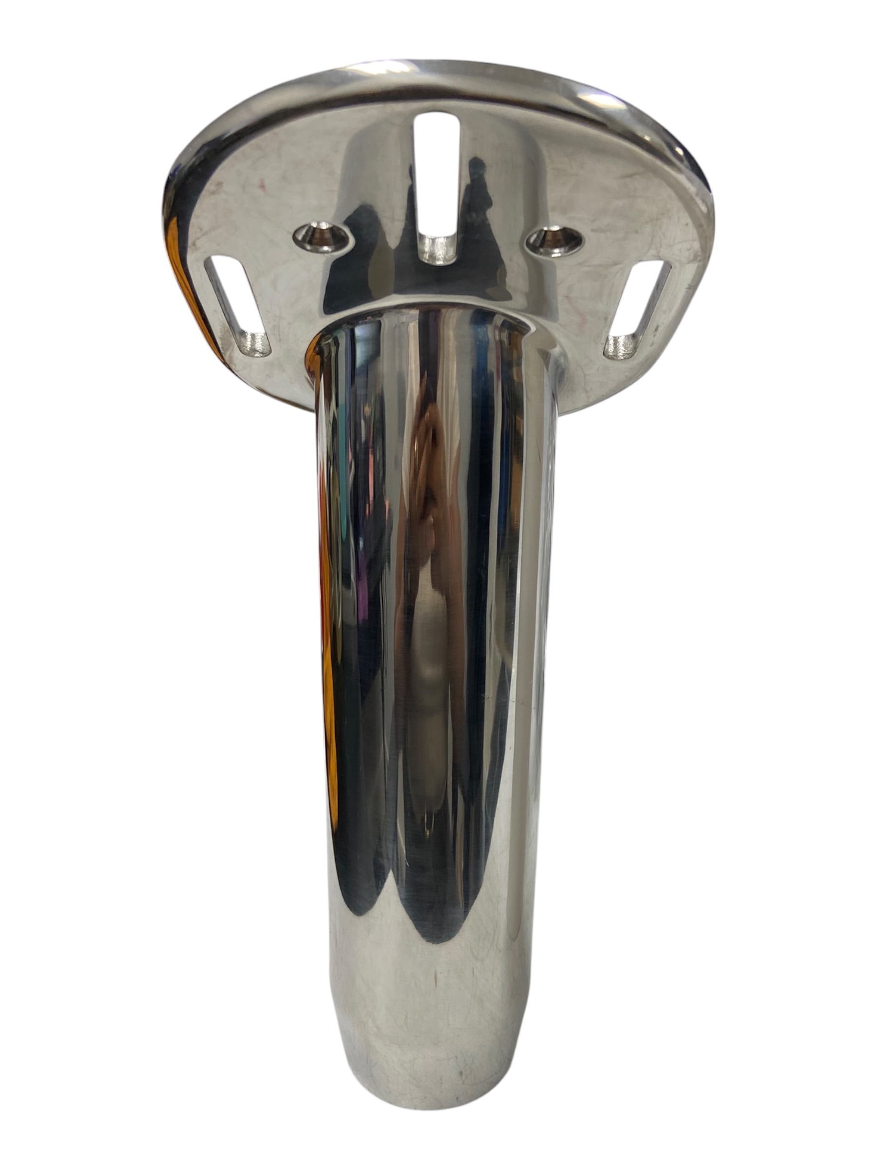 release-marine-no-bolt-rod-holders-30-degree-no-hardware-no-cap-oem-rubby-pueyo-20260922-134135-843222