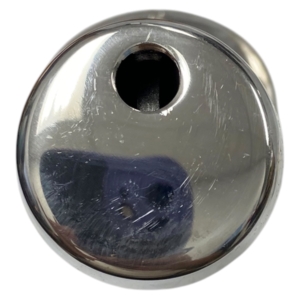 release-marine-no-bolt-rod-holders-30-degree-no-hardware-no-cap-oem-rubby-pueyo-20260922-134138-53325