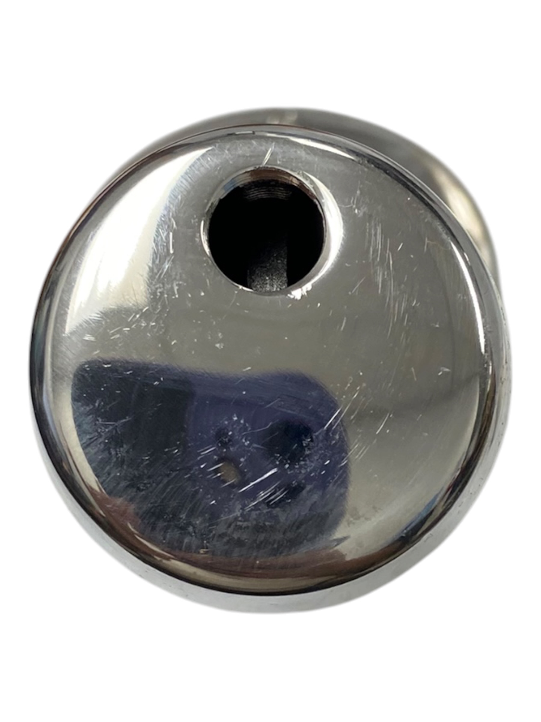 release-marine-no-bolt-rod-holders-30-degree-no-hardware-no-cap-oem-rubby-pueyo-20260922-134138-53325