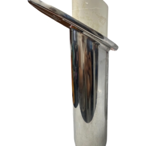 release-marine-no-bolt-rod-holders-30-degree-no-hardware-no-cap-oem-rubby-pueyo-20260922-134140-33300