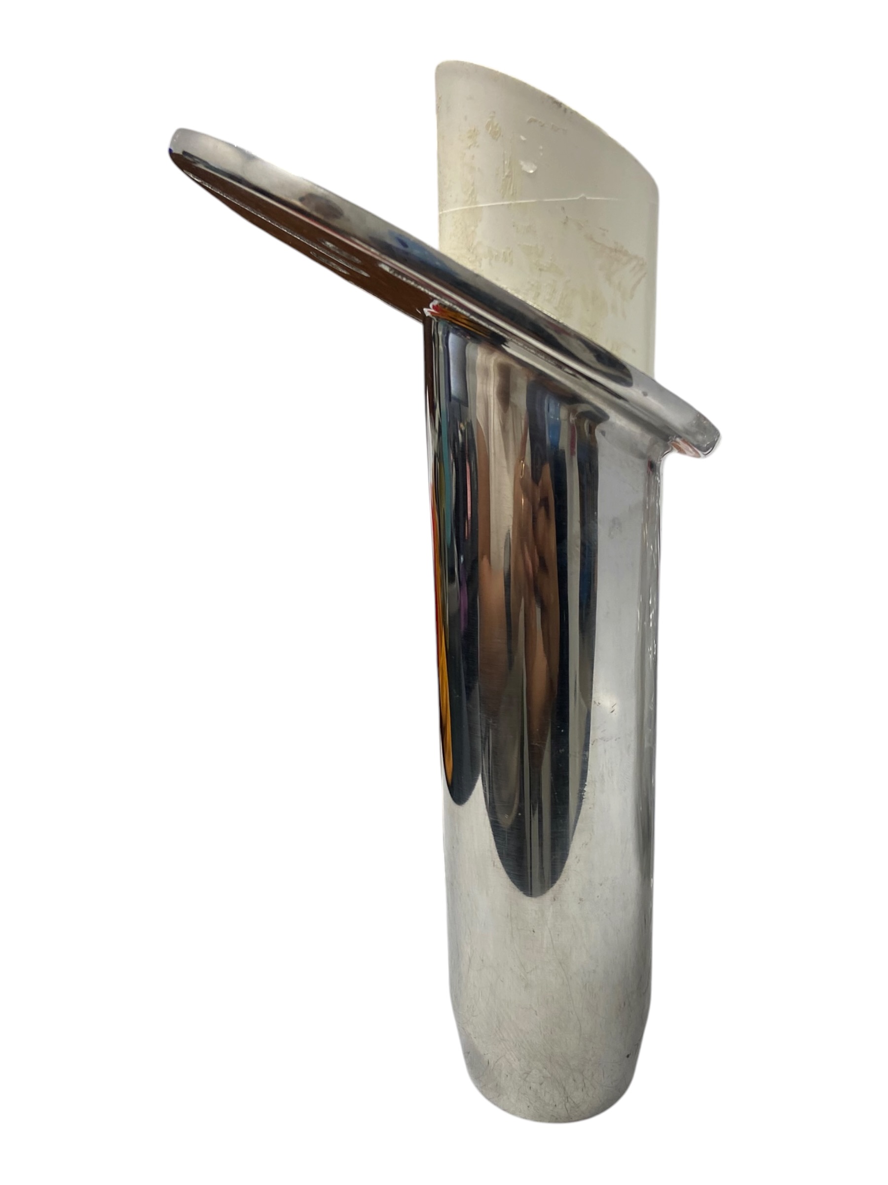 release-marine-no-bolt-rod-holders-30-degree-no-hardware-no-cap-oem-rubby-pueyo-20260922-134140-33300
