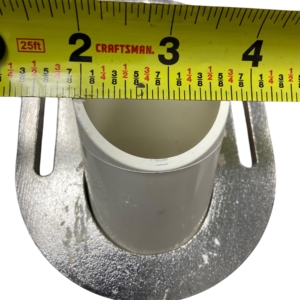 release-marine-no-bolt-rod-holders-30-degree-no-hardware-no-cap-oem-rubby-pueyo-20260922-134142-483554