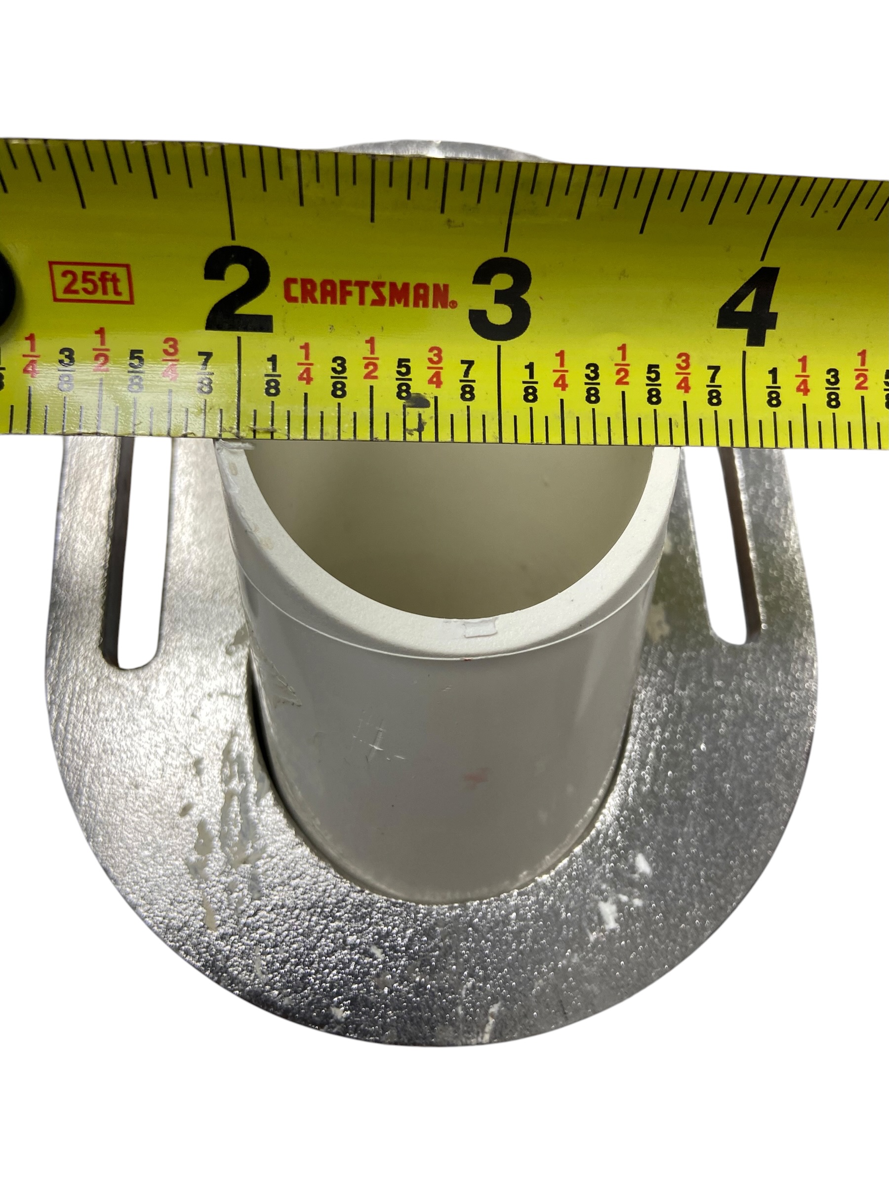release-marine-no-bolt-rod-holders-30-degree-no-hardware-no-cap-oem-rubby-pueyo-20260922-134142-483554