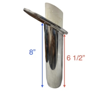 release-marine-no-bolt-rod-holders-30-degree-no-hardware-no-cap-oem-rubby-pueyo-20260922-134145-17826
