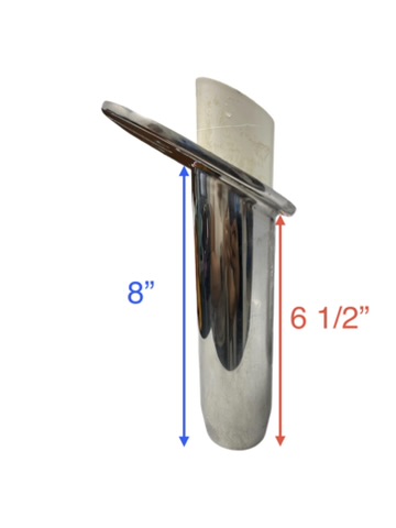 release-marine-no-bolt-rod-holders-30-degree-no-hardware-no-cap-oem-rubby-pueyo-20260922-134145-17826