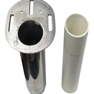 release-marine-no-bolt-rod-holders-30-degree-no-hardware-no-cap-oem-rubby-pueyo-20260922-134146-379258