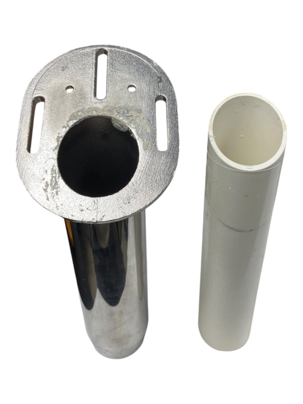 release-marine-no-bolt-rod-holders-30-degree-no-hardware-no-cap-oem-rubby-pueyo-20260922-134146-379258