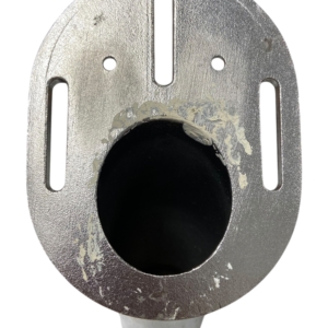 release-marine-no-bolt-rod-holders-30-degree-no-hardware-no-cap-oem-rubby-pueyo-20260922-134149-122541