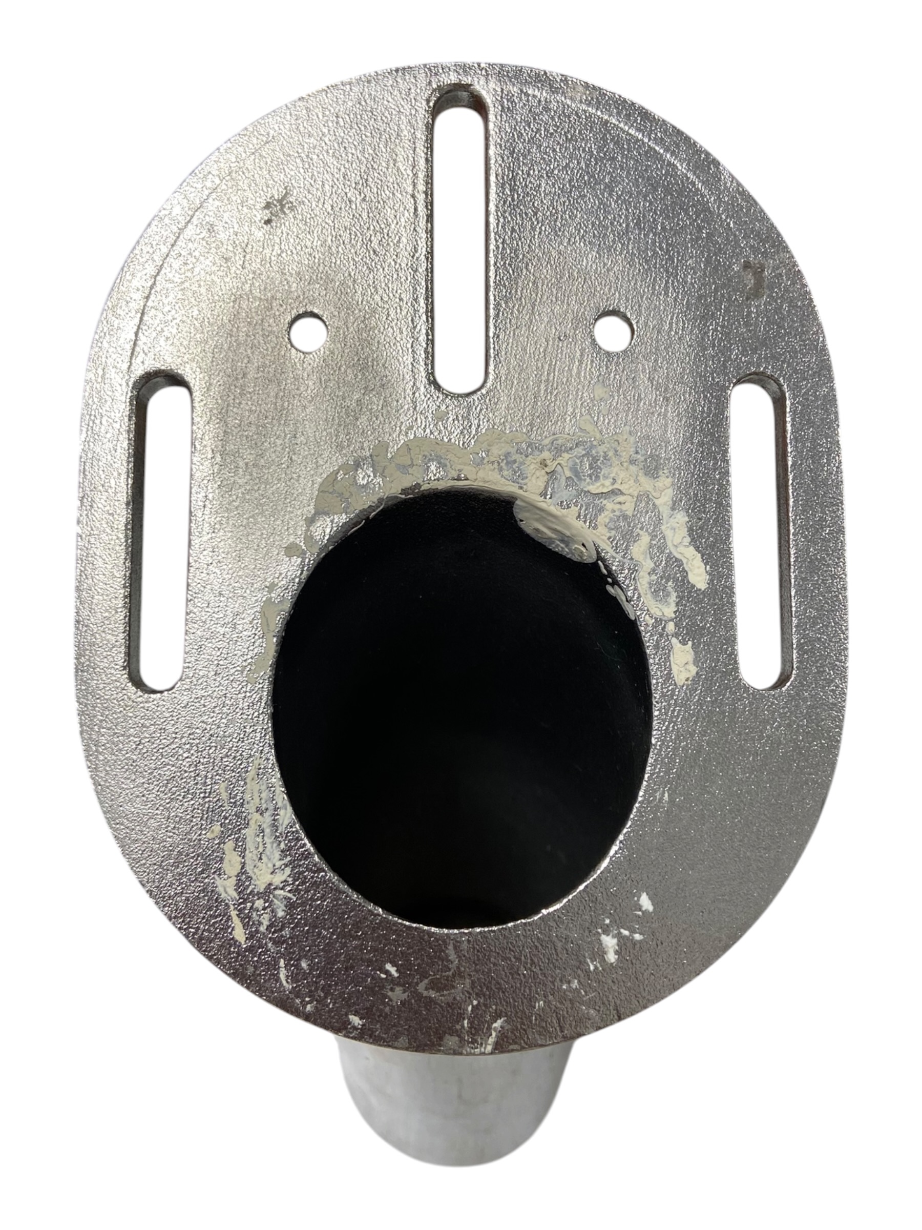 release-marine-no-bolt-rod-holders-30-degree-no-hardware-no-cap-oem-rubby-pueyo-20260922-134149-122541