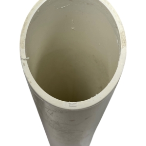 release-marine-no-bolt-rod-holders-30-degree-no-hardware-no-cap-oem-rubby-pueyo-20260922-134151-64439