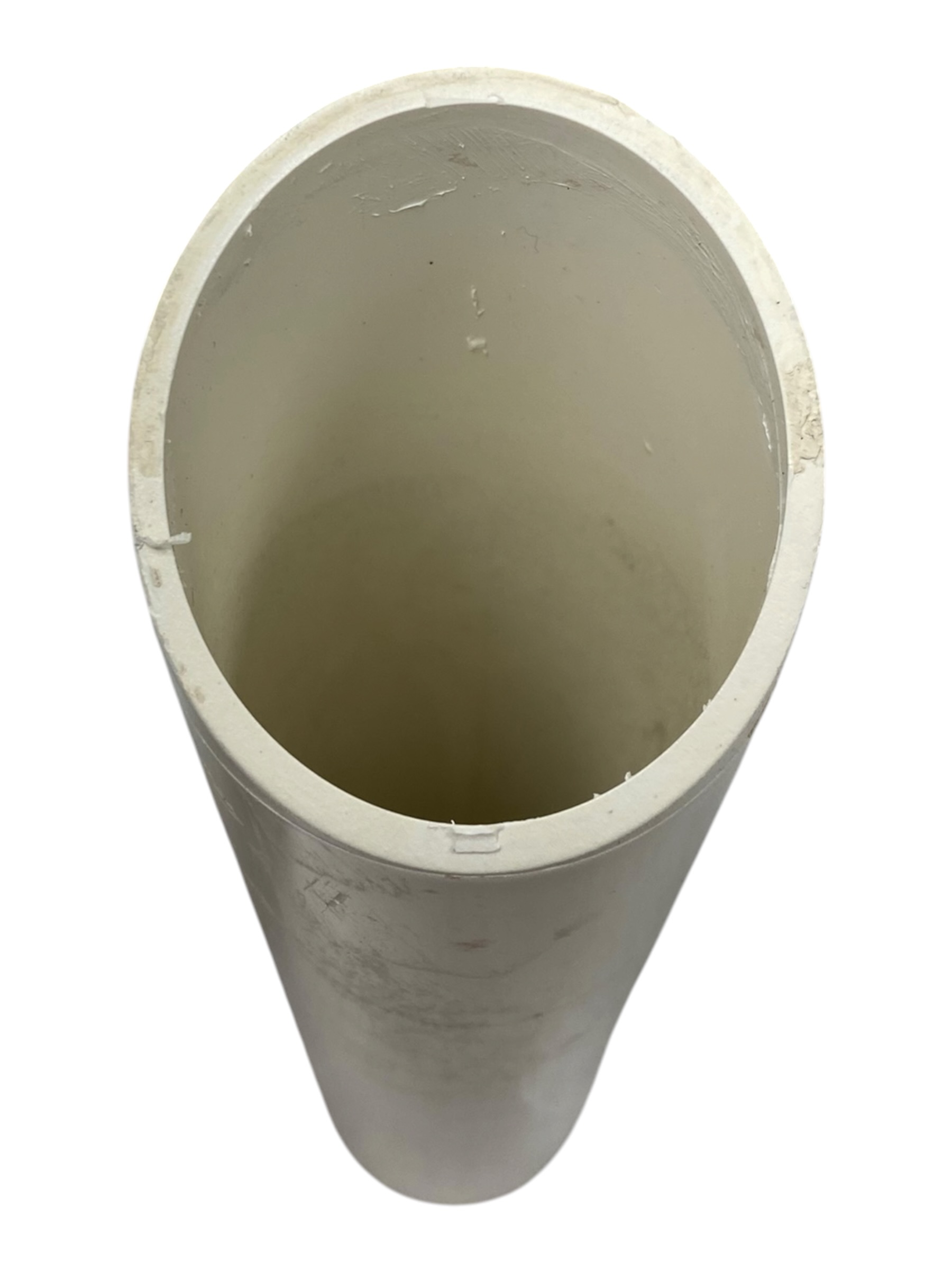 release-marine-no-bolt-rod-holders-30-degree-no-hardware-no-cap-oem-rubby-pueyo-20260922-134151-64439