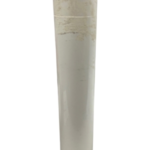 release-marine-no-bolt-rod-holders-30-degree-no-hardware-no-cap-oem-rubby-pueyo-20260922-134153-25720