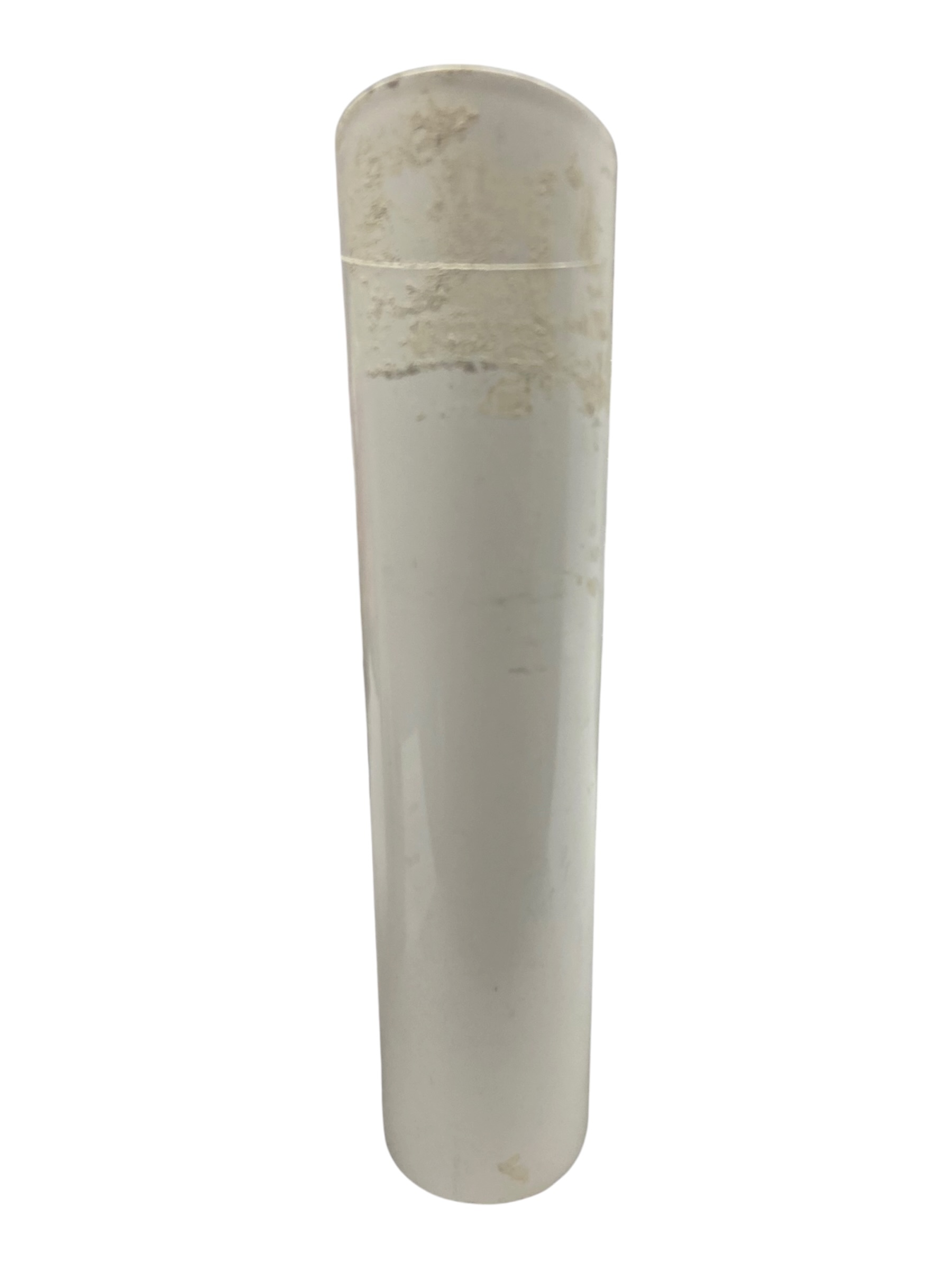 release-marine-no-bolt-rod-holders-30-degree-no-hardware-no-cap-oem-rubby-pueyo-20260922-134153-25720