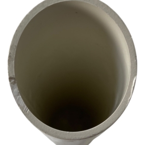 release-marine-no-bolt-rod-holders-30-degree-no-hardware-oem-rubby-pueyo-20260922-121241-995598