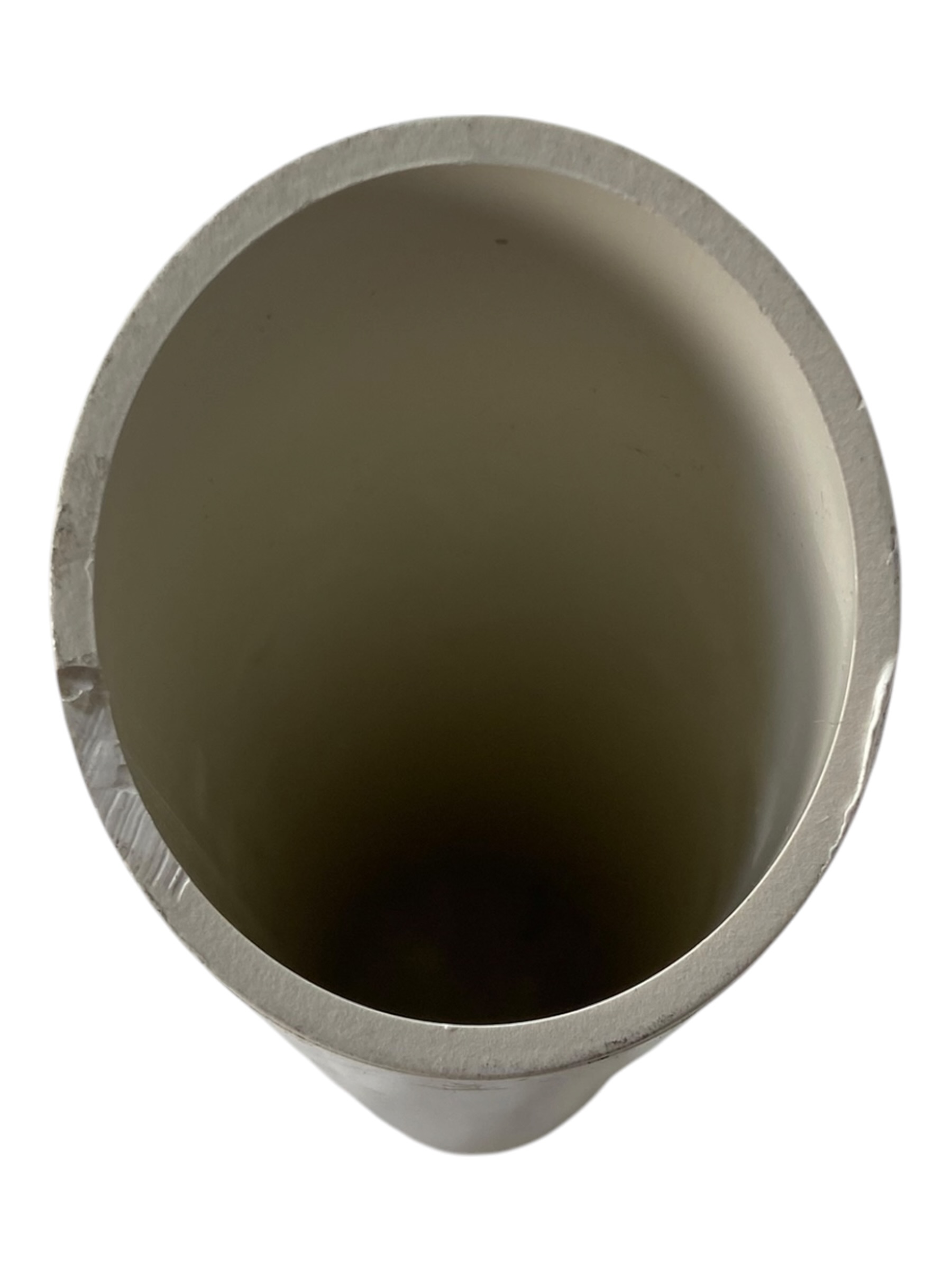 release-marine-no-bolt-rod-holders-30-degree-no-hardware-oem-rubby-pueyo-20260922-121241-995598