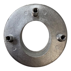 release-marine-no-bolt-rod-holders-30-degree-no-hardware-oem-rubby-pueyo-20260922-121244-681022