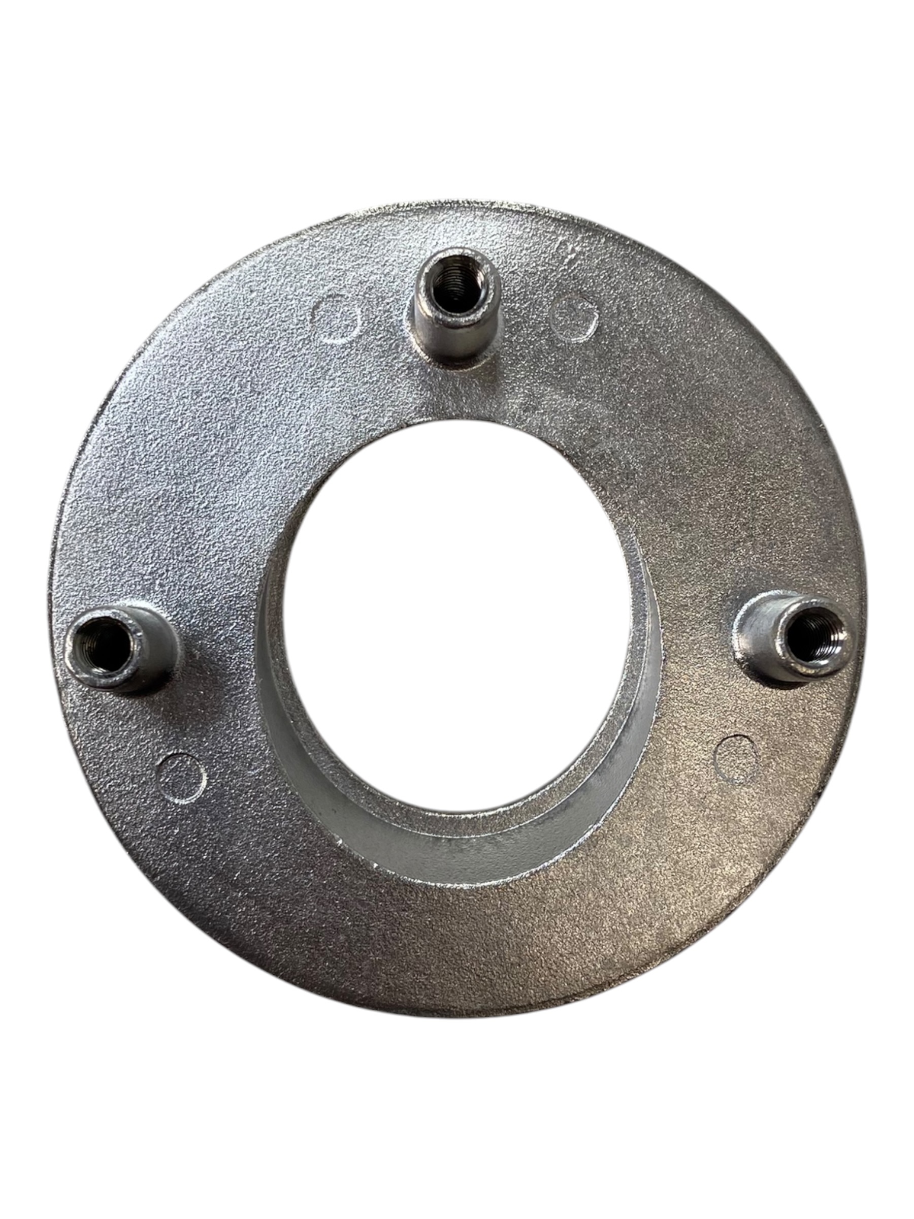 release-marine-no-bolt-rod-holders-30-degree-no-hardware-oem-rubby-pueyo-20260922-121244-681022