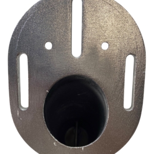 release-marine-no-bolt-rod-holders-30-degree-no-hardware-oem-rubby-pueyo-20260922-121247-543774