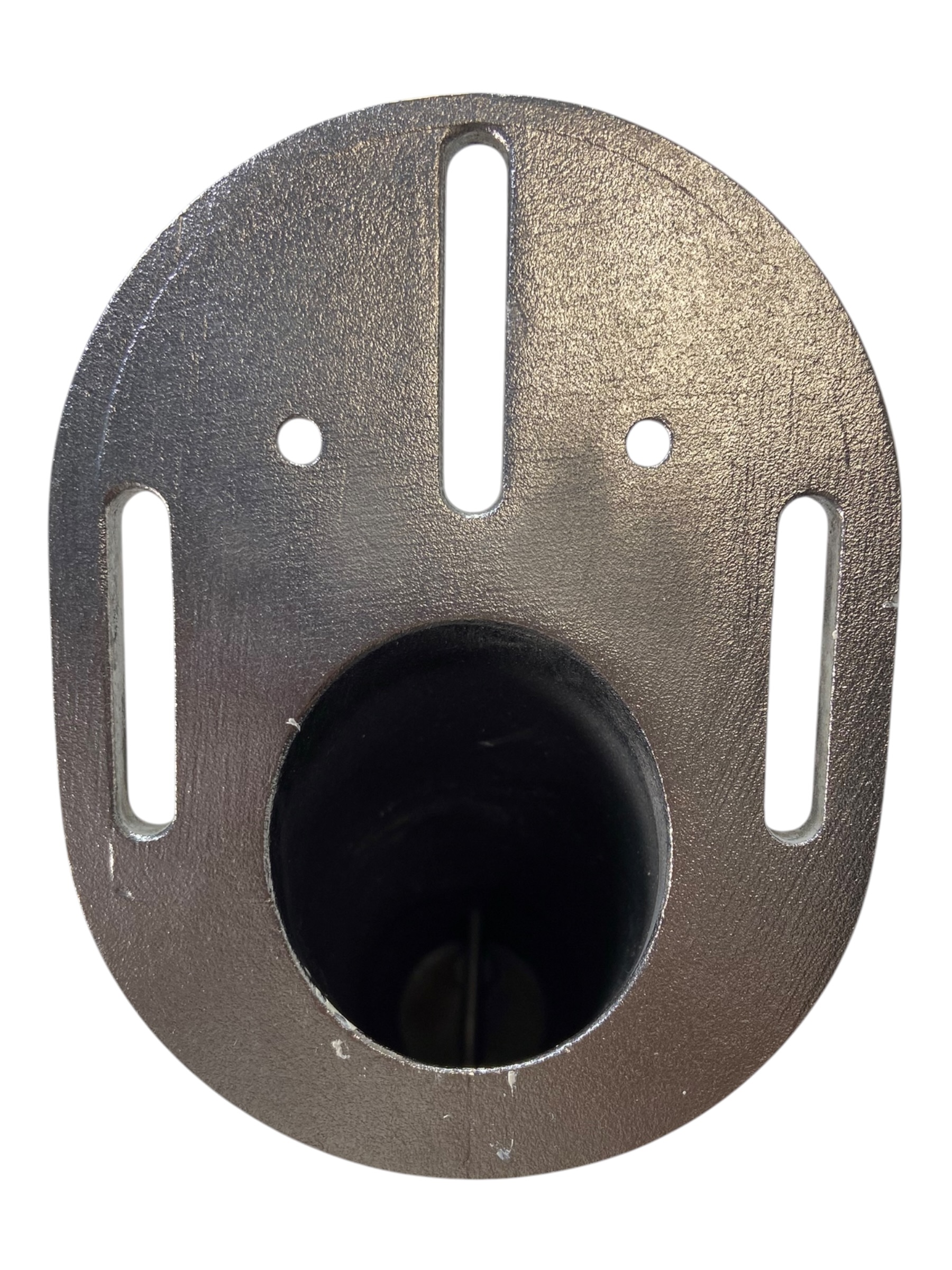release-marine-no-bolt-rod-holders-30-degree-no-hardware-oem-rubby-pueyo-20260922-121247-543774