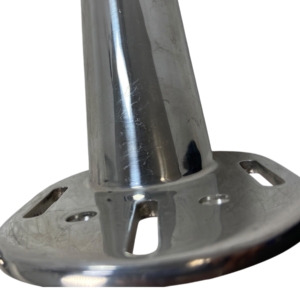 release-marine-no-bolt-rod-holders-30-degree-no-hardware-oem-rubby-pueyo-20260922-121249-649008
