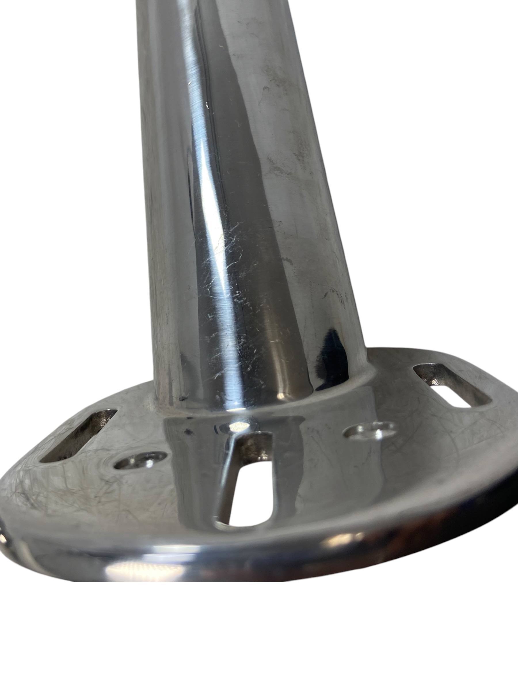 release-marine-no-bolt-rod-holders-30-degree-no-hardware-oem-rubby-pueyo-20260922-121249-649008