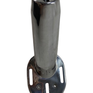 release-marine-no-bolt-rod-holders-30-degree-no-hardware-oem-rubby-pueyo-20260922-121251-654871