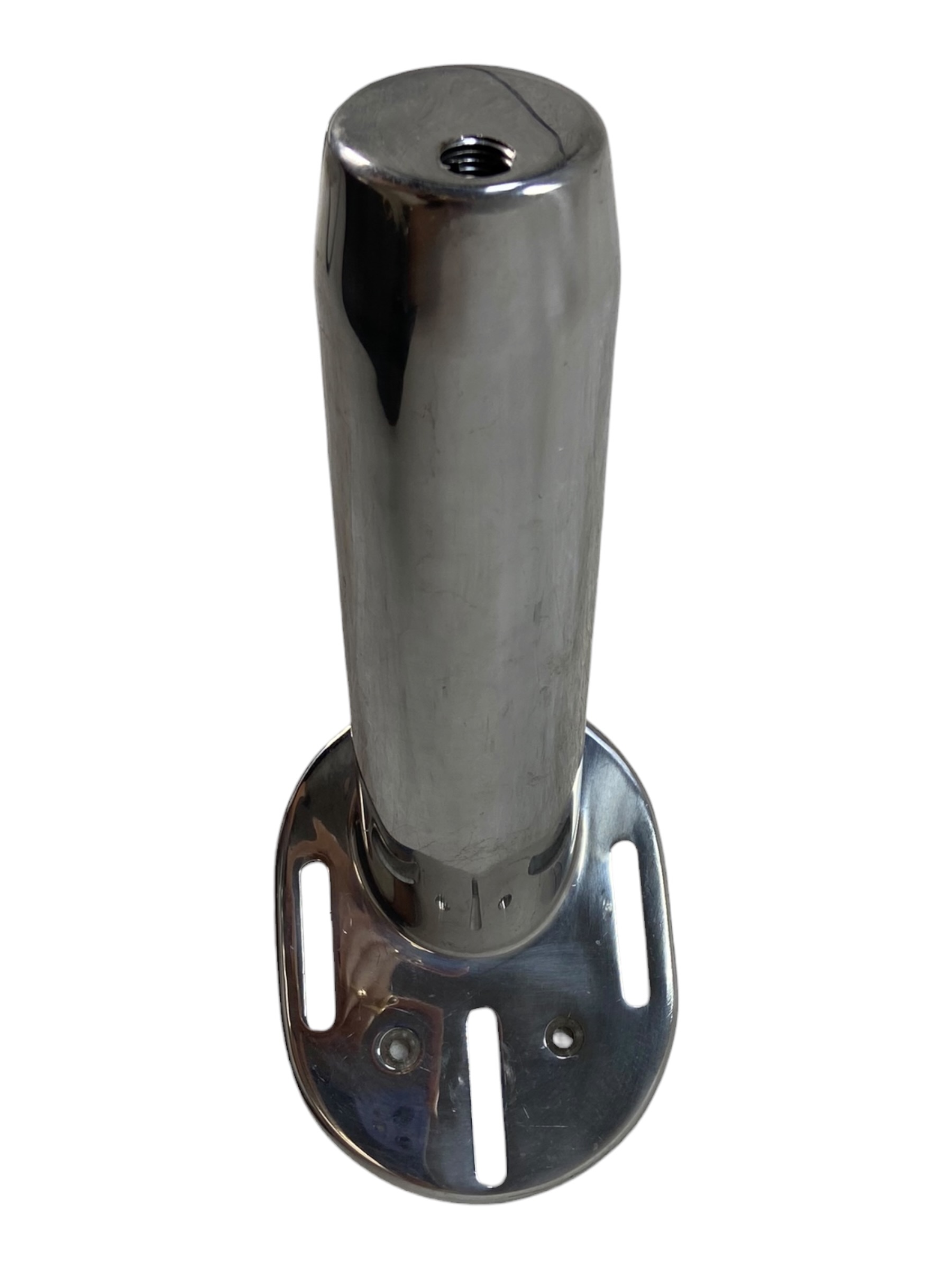 release-marine-no-bolt-rod-holders-30-degree-no-hardware-oem-rubby-pueyo-20260922-121251-654871