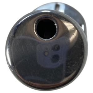 release-marine-no-bolt-rod-holders-30-degree-no-hardware-oem-rubby-pueyo-20260922-121253-715511