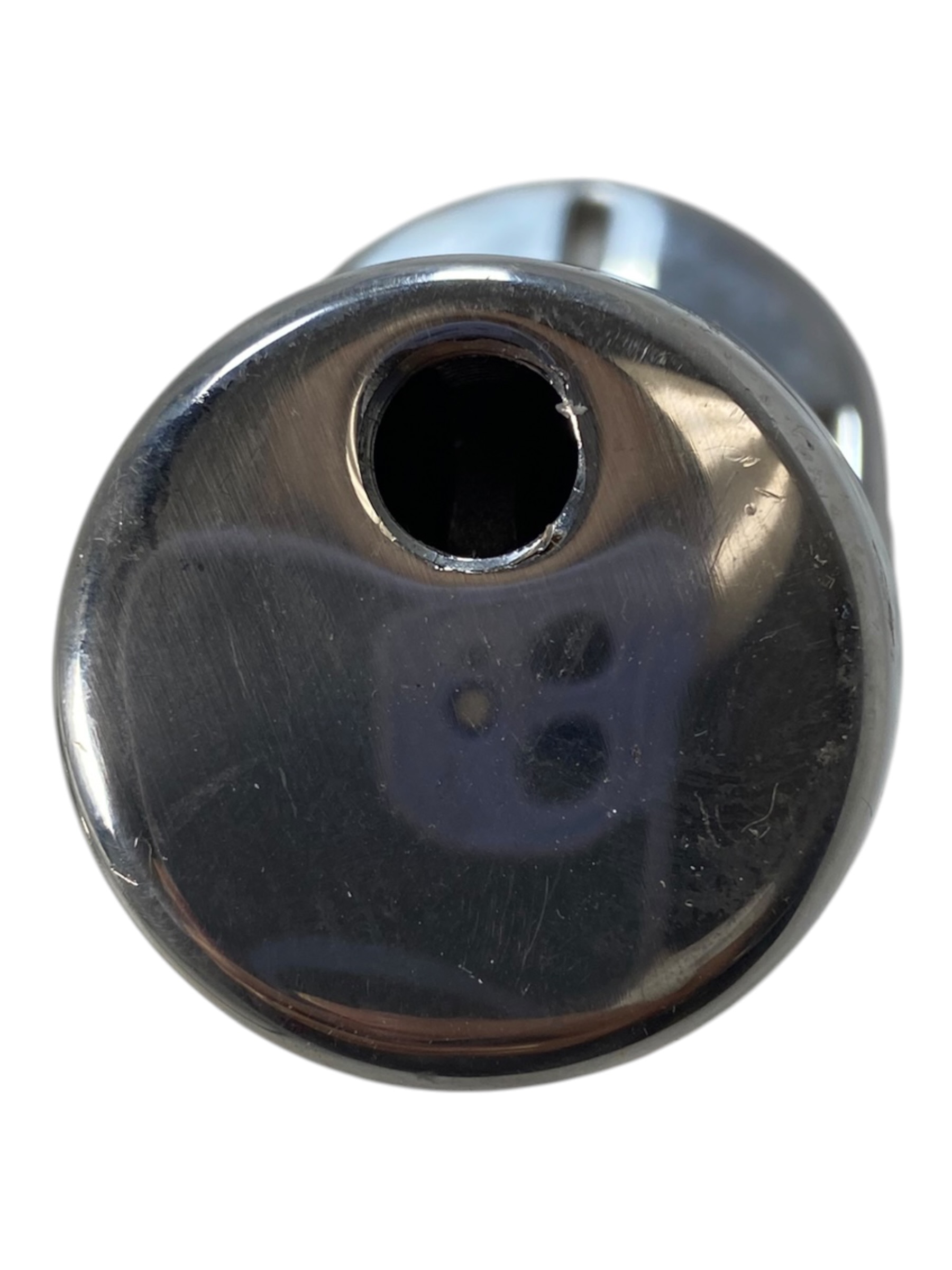 release-marine-no-bolt-rod-holders-30-degree-no-hardware-oem-rubby-pueyo-20260922-121253-715511