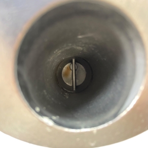 release-marine-no-bolt-rod-holders-30-degree-no-hardware-oem-rubby-pueyo-20260922-121255-917782