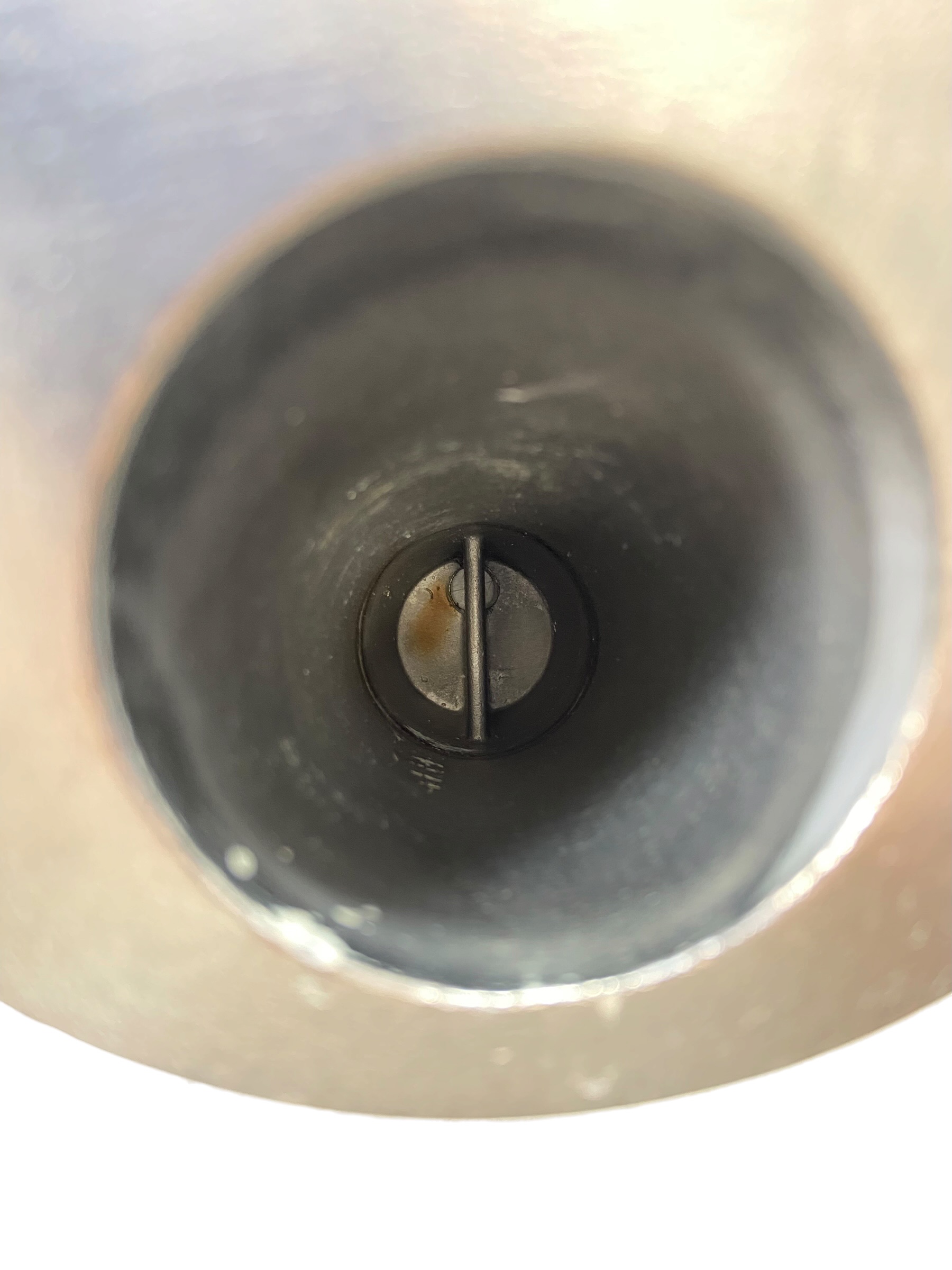 release-marine-no-bolt-rod-holders-30-degree-no-hardware-oem-rubby-pueyo-20260922-121255-917782