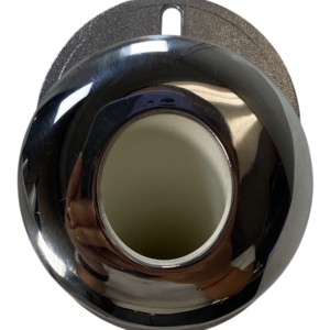 release-marine-no-bolt-rod-holders-30-degree-no-hardware-oem-rubby-pueyo-20260922-121258-967852