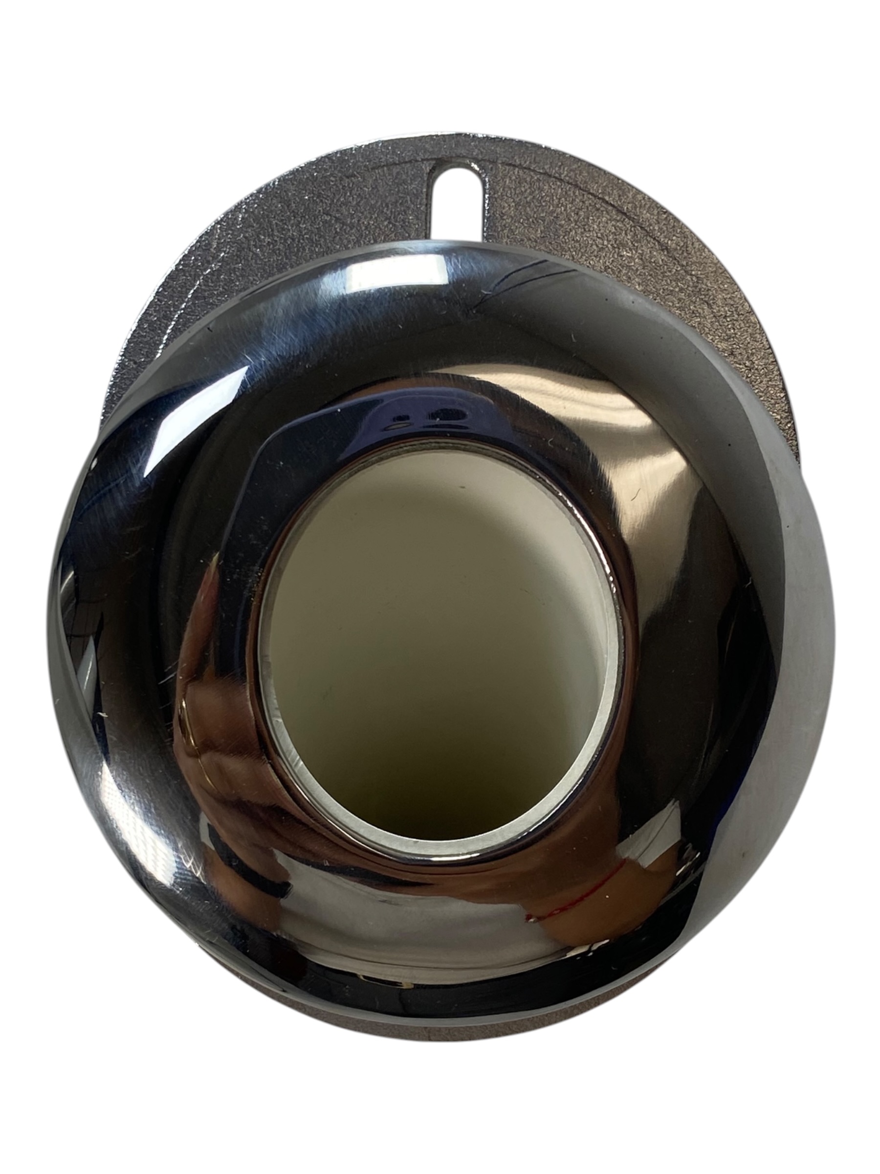 release-marine-no-bolt-rod-holders-30-degree-no-hardware-oem-rubby-pueyo-20260922-121258-967852