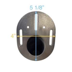 release-marine-no-bolt-rod-holders-30-degree-no-hardware-oem-rubby-pueyo-20260922-121301-412606
