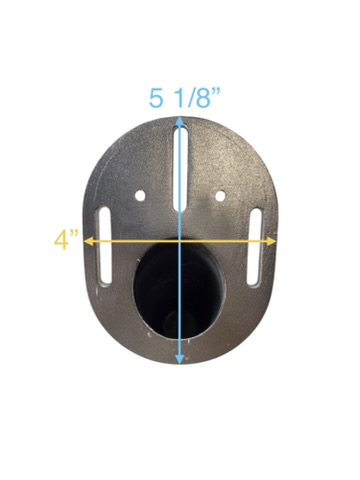 release-marine-no-bolt-rod-holders-30-degree-no-hardware-oem-rubby-pueyo-20260922-121301-412606