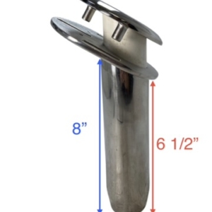 release-marine-no-bolt-rod-holders-30-degree-no-hardware-oem-rubby-pueyo-20260922-121302-402286