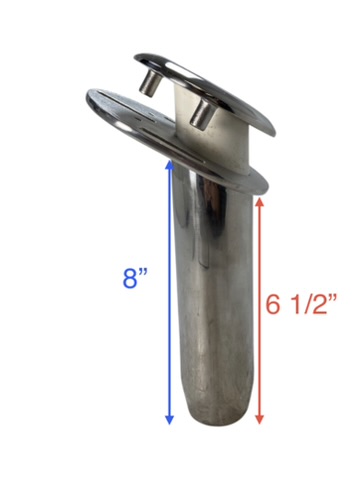 release-marine-no-bolt-rod-holders-30-degree-no-hardware-oem-rubby-pueyo-20260922-121302-402286