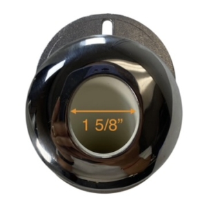 release-marine-no-bolt-rod-holders-30-degree-no-hardware-oem-rubby-pueyo-20260922-121303-412412
