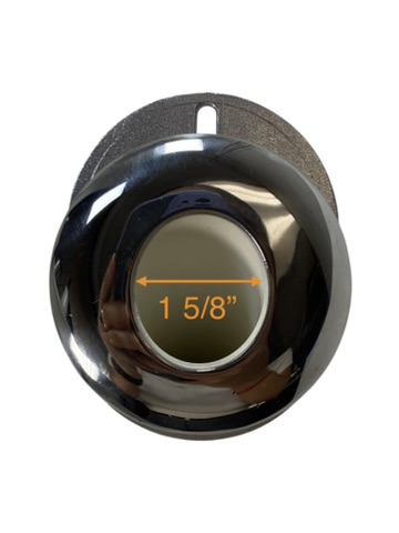 release-marine-no-bolt-rod-holders-30-degree-no-hardware-oem-rubby-pueyo-20260922-121303-412412