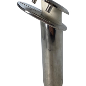 release-marine-no-bolt-rod-holders-30-degree-no-hardware-oem-rubby-pueyo-20260922-121304-676476