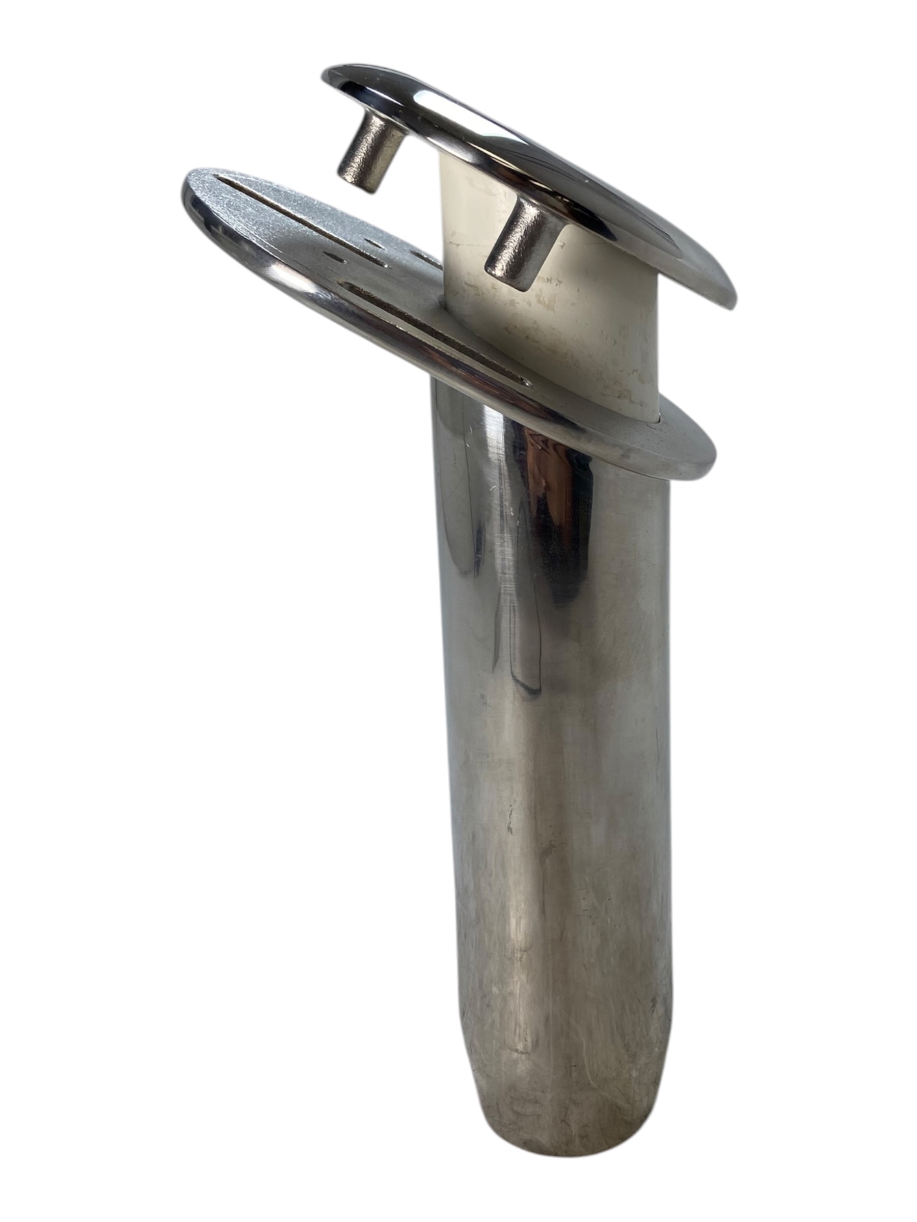 release-marine-no-bolt-rod-holders-30-degree-no-hardware-oem-rubby-pueyo-20260922-121304-676476