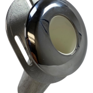 release-marine-no-bolt-rod-holders-30-degree-no-hardware-oem-rubby-pueyo-20260922-121306-933387