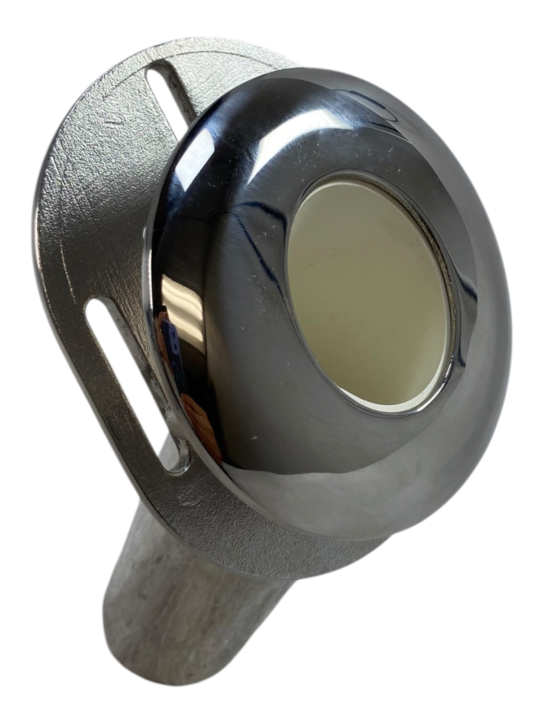 release-marine-no-bolt-rod-holders-30-degree-no-hardware-oem-rubby-pueyo-20260922-121306-933387
