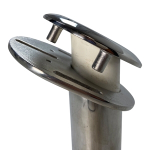 release-marine-no-bolt-rod-holders-30-degree-no-hardware-oem-rubby-pueyo-20260922-121309-702946