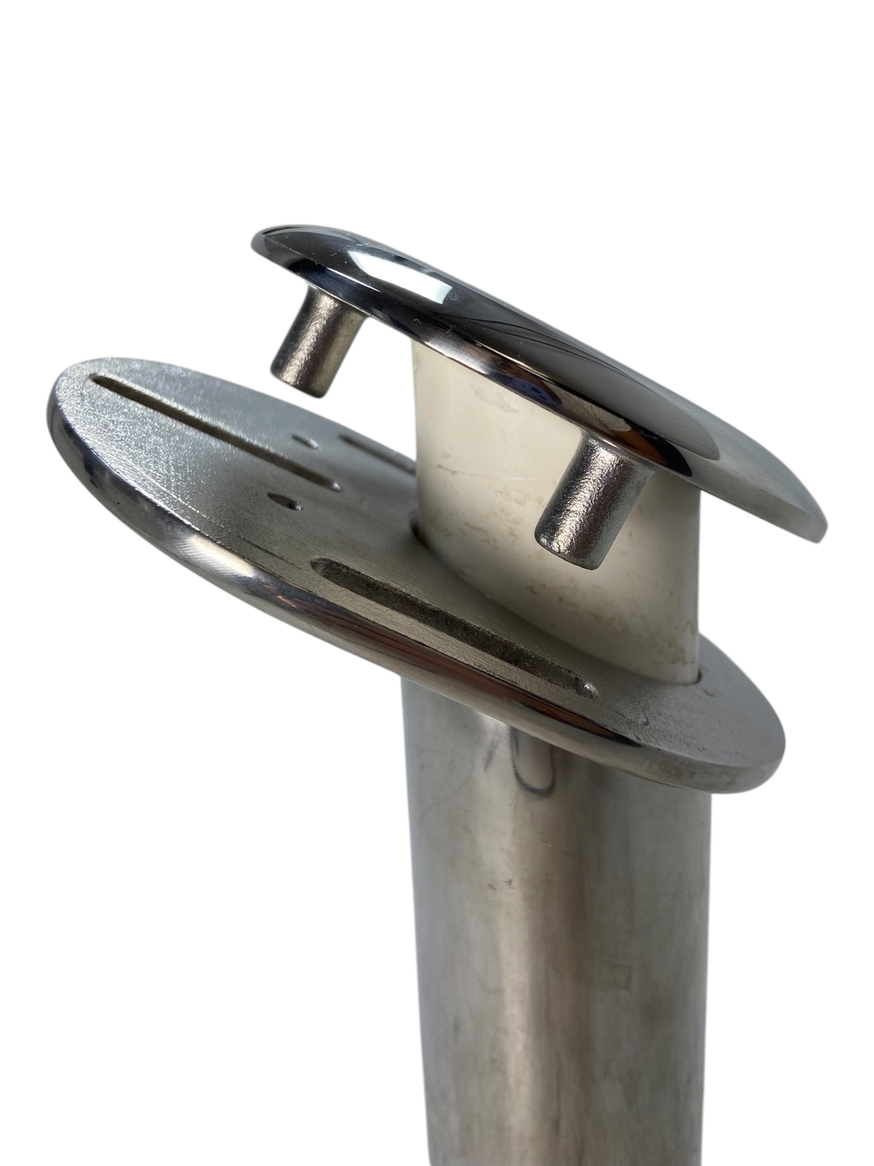 release-marine-no-bolt-rod-holders-30-degree-no-hardware-oem-rubby-pueyo-20260922-121309-702946