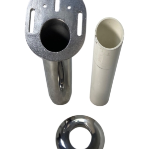 release-marine-no-bolt-rod-holders-30-degree-no-hardware-oem-rubby-pueyo-20260922-121311-798193